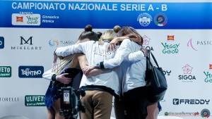 udinese sfa03740a copia